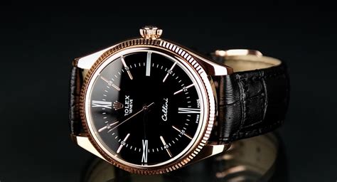 buy replica watches reviews|replicawatches review.